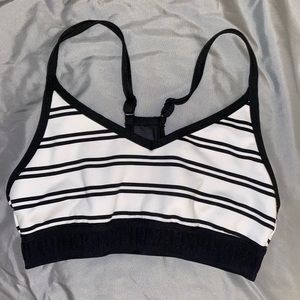 Victoria’s Secret PINK Sports Bra
